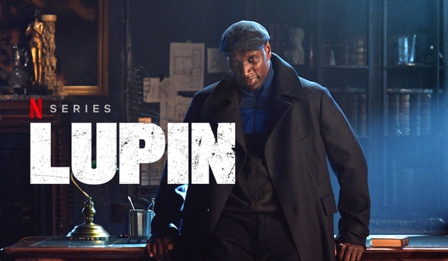 Ngalahin The Queen&#039;s Gambit, Ini 4 Alasan Lo Harus Nonton Series Lupin!